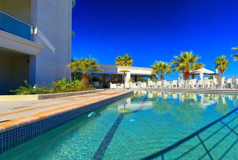 Hotel Elinotel Apolamare 5*